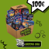 Mystery Box - 100