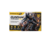 Gundam Assemble espansione pack 09
