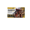 Gundam Assemble espansione pack 02