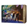 MTG: STAR TREK - Bundle (ENG)